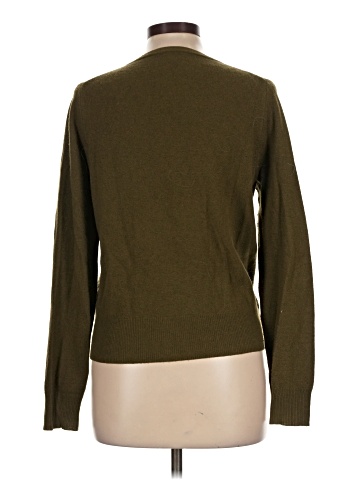 J.Crew Wool Cardigan (view 2)