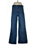 Old Navy Blue Jeans Size 12 - photo 1