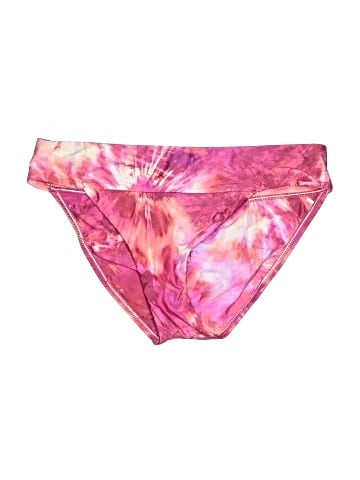 Sunsets Swimsuit Bottoms (view 1)
