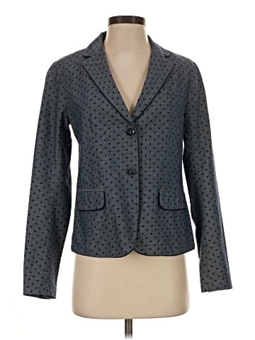 American Giant Blazer (view 1)