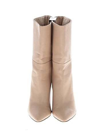 Charles by Charles David Boots (view 2)