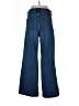Old Navy Blue Jeans Size 12 - photo 2