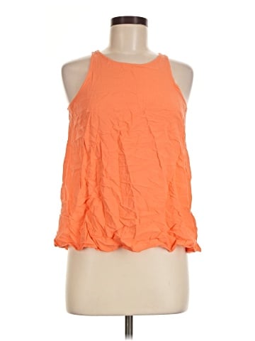 Old Navy Tank Top (view 1)