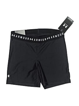 Under Armour Athletic Shorts