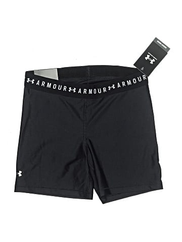 Under Armour Athletic Shorts (view 1)