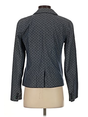 American Giant Blazer (view 2)