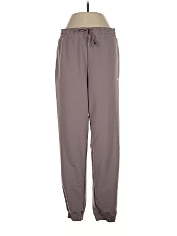 Puma Casual Pants (view 1)