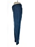 Old Navy Blue Jeans Size 12 - photo 5