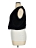 Unbranded Black Vest Size XL (estimated) - photo 5