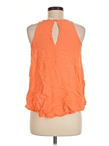 Old Navy Tank Top (view 2)