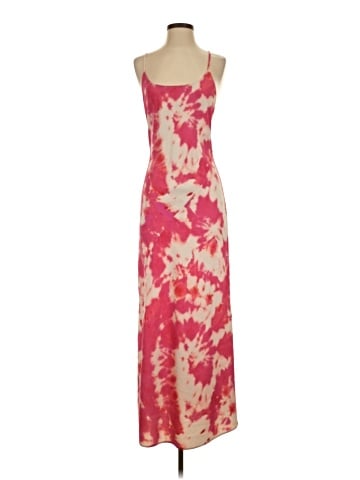 Thakoon Cocktail Dress (view 1)