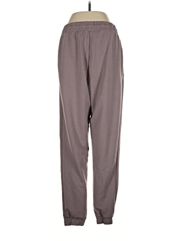 Puma Casual Pants (view 2)