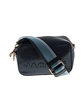 Marc Jacobs Crossbody Bag (view 1)