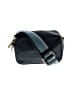 Marc Jacobs Blue Crossbody Bag One size - photo 1