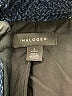 Halogen Tweed Red Blazer Size S - photo 6