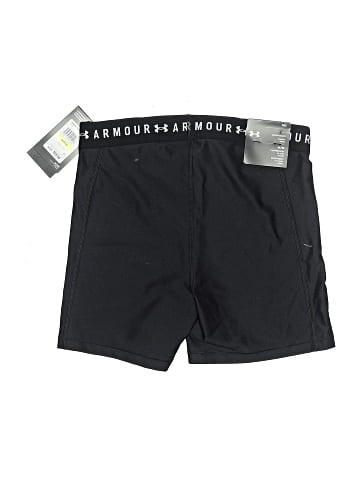 Under Armour Athletic Shorts (view 2)