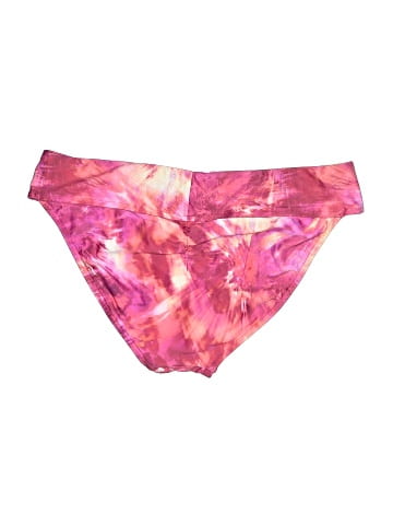 Sunsets Swimsuit Bottoms (view 2)