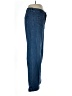 Old Navy Blue Jeans Size 12 - photo 4
