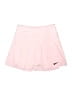 Nike Pink Active Skort Size M - photo 1