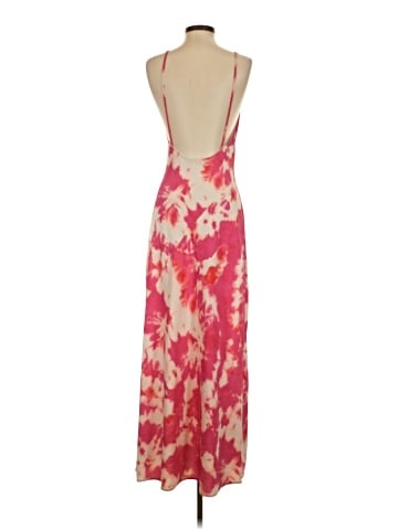 Thakoon Cocktail Dress (view 2)