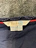 Boden Blue Sleeveless Blouse Size 6 - photo 7
