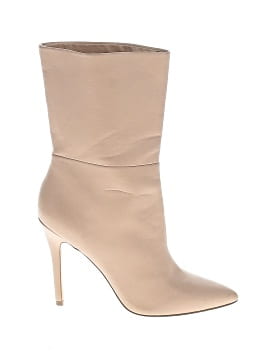 Charles By Charles David Boots