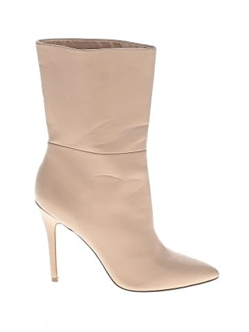 Charles by Charles David Boots (view 1)