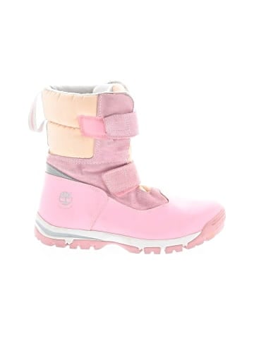 Timberland Boots (view 1)
