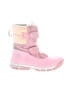 Timberland Pink Boots Size 6 - photo 1