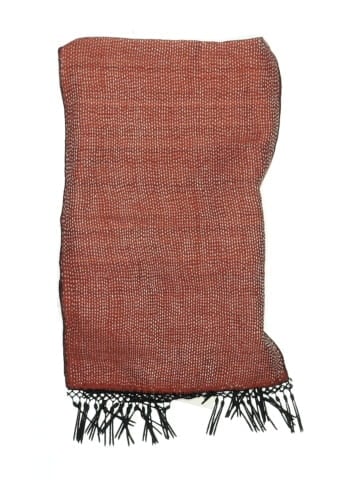 Assorted Brands Scarf (view 2)