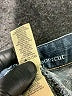 Liz Claiborne Blue Jeans Size 18 - photo 5