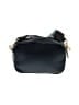 Marc Jacobs Blue Crossbody Bag One size - photo 3