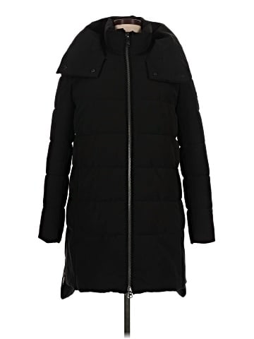 Sam Edelman Coat (view 1)