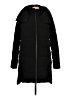 Sam Edelman Black Coat Size L - photo 1