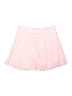 Nike Pink Active Skort Size M - photo 2
