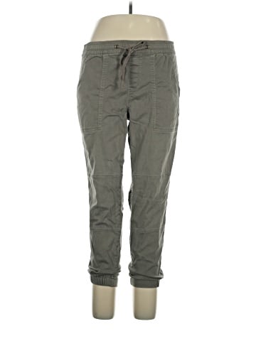 Unionbay Casual Pants (view 1)