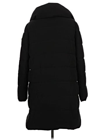 Sam Edelman Coat (view 2)