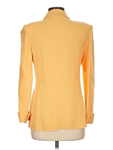 Bill Blass Blazer (view 2)
