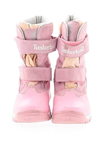 Timberland Boots (view 2)