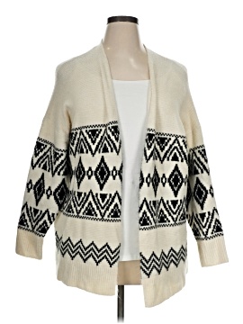 Berkley Jensen Cardigan