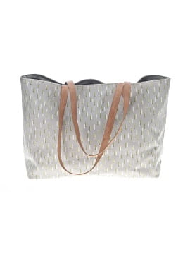 Thirty One Tote