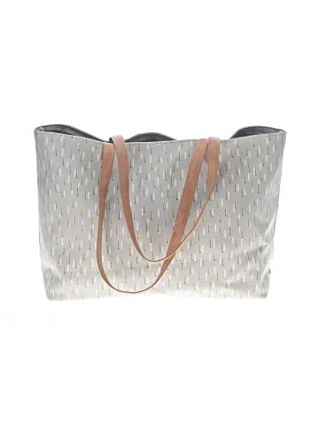 Thirty-One Tote (view 1)