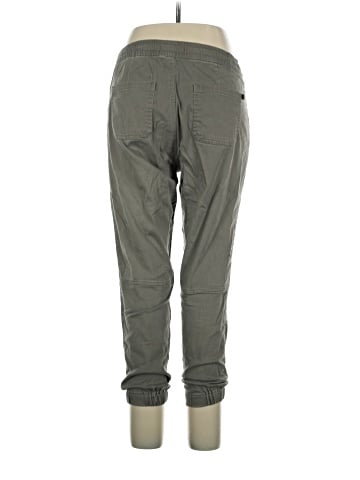 Unionbay Casual Pants (view 2)
