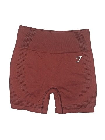 Gymshark Athletic Shorts (view 1)
