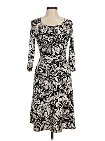 Saint Tropez West Cocktail Dress (view 1)