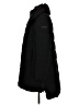 Sam Edelman Black Coat Size L - photo 5