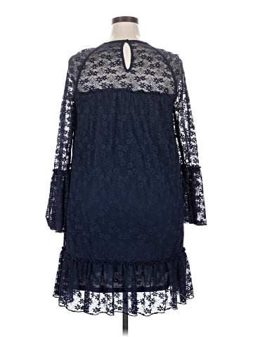 MICHAEL Michael Kors Casual Dress (view 2)