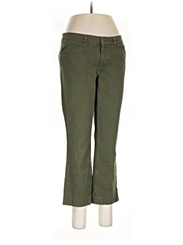 Banana Republic Khakis (view 1)