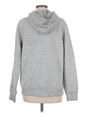 Carhartt Pullover Hoodie (view 2)