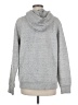Carhartt Gray Pullover Hoodie Size 8 - photo 2